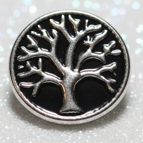 Petite Family Tree/Tree Of Life Snap