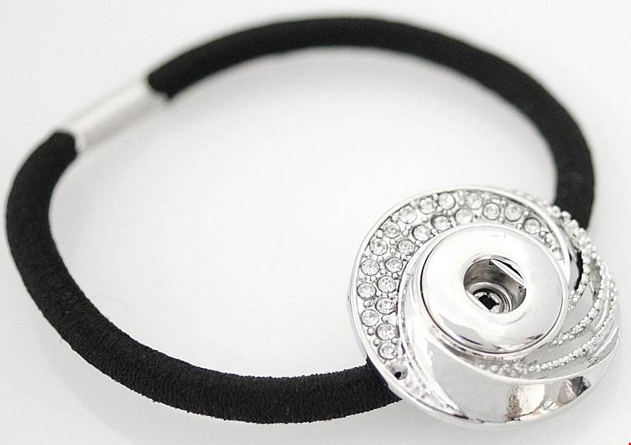 Petite Stretch Hair Band