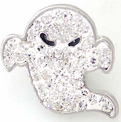 Statement Ghost Snap