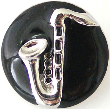 Statement Sax Snap