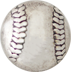 Petite Baseball Snap