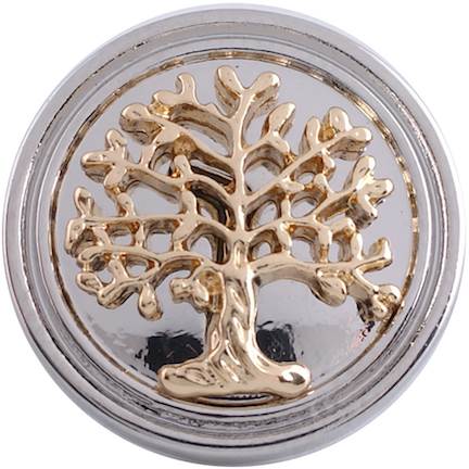 Statement Tree of Life/Family Tree Snap