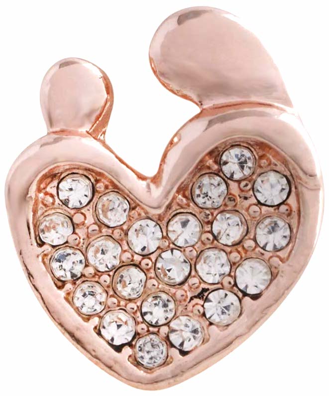 Petite Mother & Child Snap