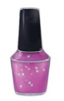 Nail Polish Locket Charm Snappy Jewels