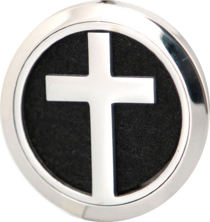 Cross Diffuser Statement Snap