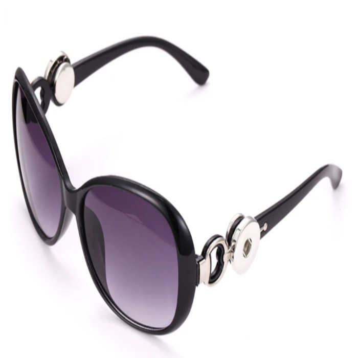 Statement Sunglasses