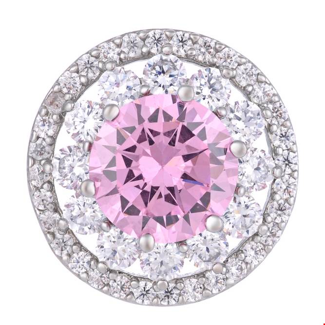 Statement Super Bling Snap