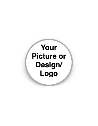 Custom Statement Snap