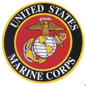 Statement Marines Snap
