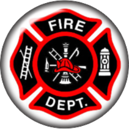 Statement Fire Dept. Snap