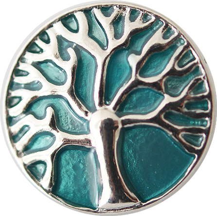 Statement Tree of Life/Family Tree Snap