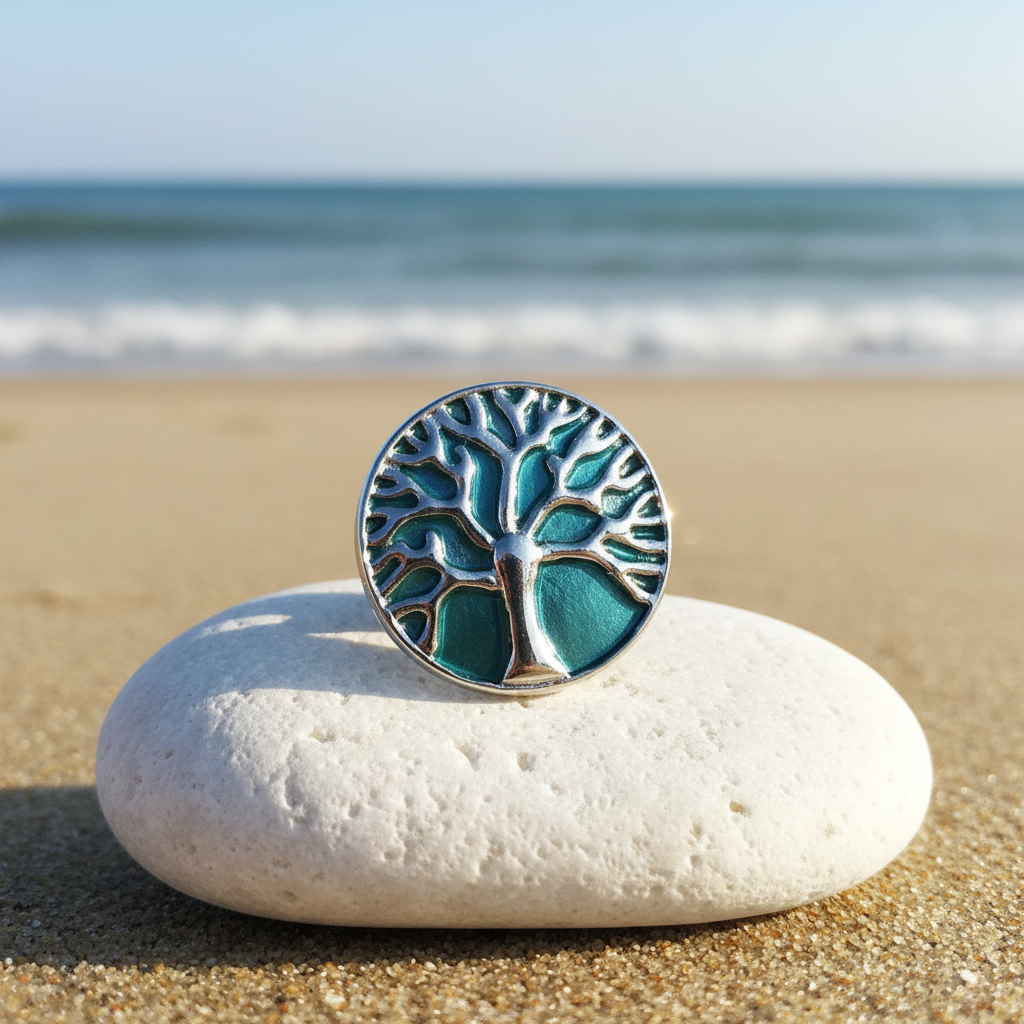 Statement Tree of Life/Family Tree Snap