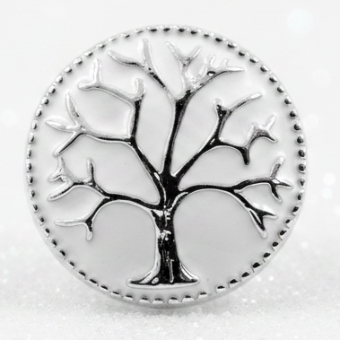 Statement Tree of Life/Family Tree Snap