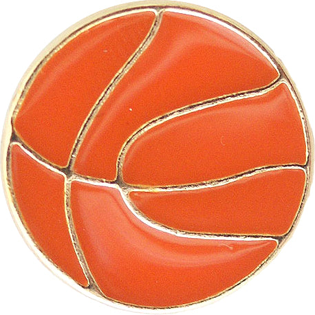 Statement Basketball Snap