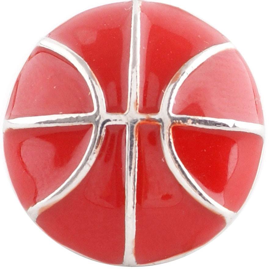 Statement Basketball Snap