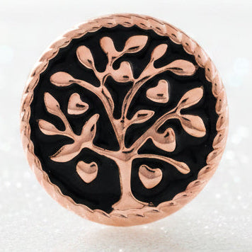 Statement Tree of Life/Family Tree Snap