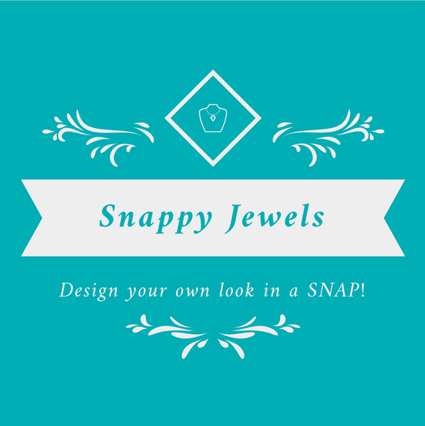 Snappy Jewels