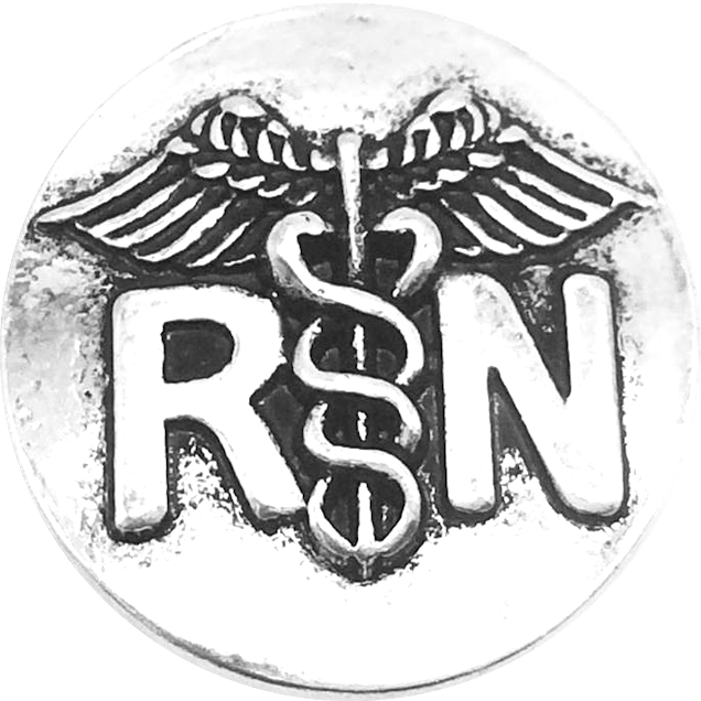 Statement RN Snap