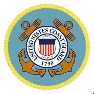 Statement Coast Guard Snap