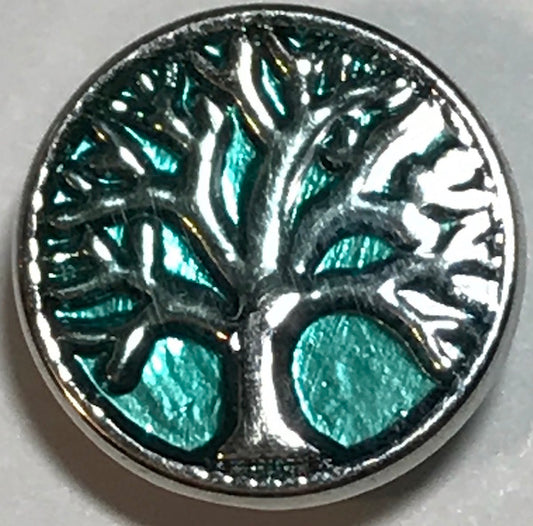 Petite Family Tree/Tree Of Life Snap