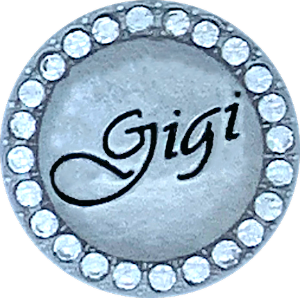 Statement GiGi Snap