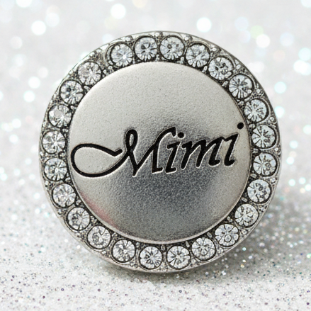 Statement MiMi Snap