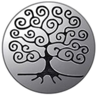 Petite Family Tree/Tree Of Life Snap